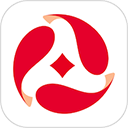 苏州农商银行app