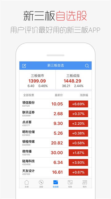 犀牛之星