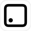 wolai我来App