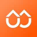 窝窝找房app