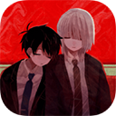终焉车站中文版