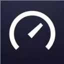 Speedtest