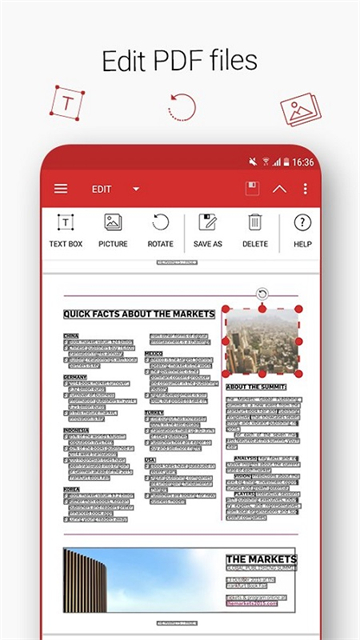 MobiPDF