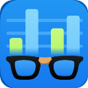 Geekbench 6安卓版