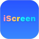 我的桌面iScreen