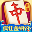 开运麻将华为版