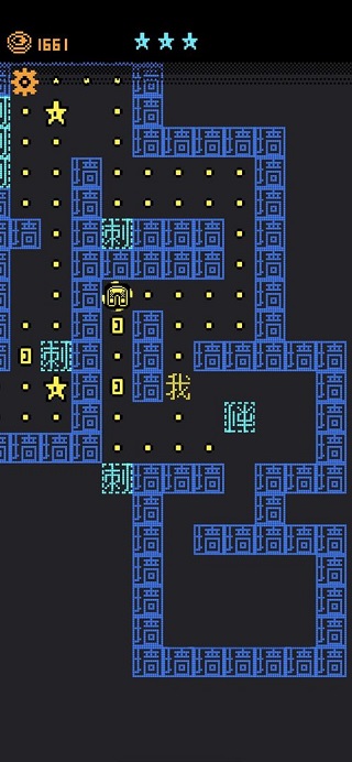 我要吃金豆正版