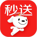 达达快送app