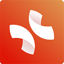 xmind思维导图app