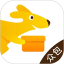 美团众包骑手app官方版