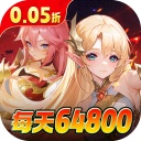星魂之上