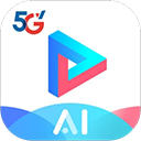 天翼视讯app
