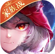 有杀气童话2网易版