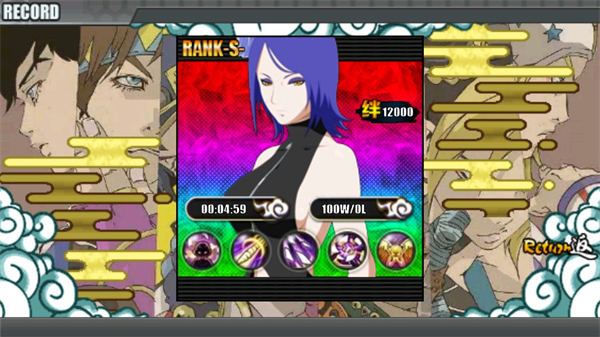 jojo战记最新版