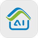 和家亲App