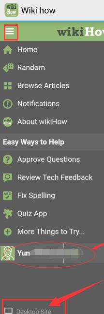 wikihow
