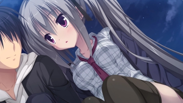 dracuriot手机版