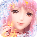 闪耀暖暖vivo版