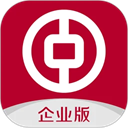 中行企业银行app