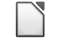 LibreOffice