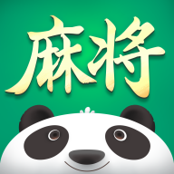 南京全民麻将极速版