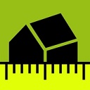 imagemeter pro中文版