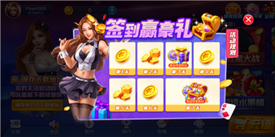 海豹官网最新版