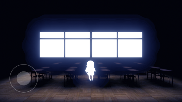 lastsummer游戏