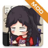 热梗大爆炸