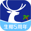 瑞幸咖啡App