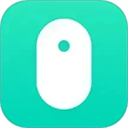 硅基动感app