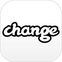 Change健身软件