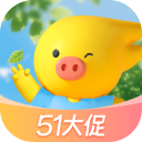 飞猪购票