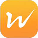 万得基金app