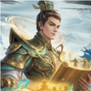 攻城天下小米版