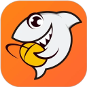 斗鱼直播App