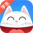 fif口语训练