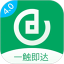 成都农商银行