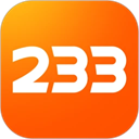 233游戏乐园正版