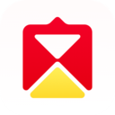 客商银行App