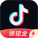 抖音赚钱版