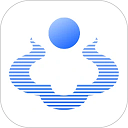 大连明珠卡App
