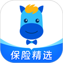 慧择保险网App