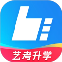 艺术升