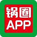 锅圈食汇