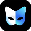 秀脸FacePlay