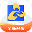 厦门银行