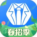 实习僧