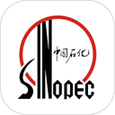 易捷加油App