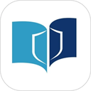 新英汉App